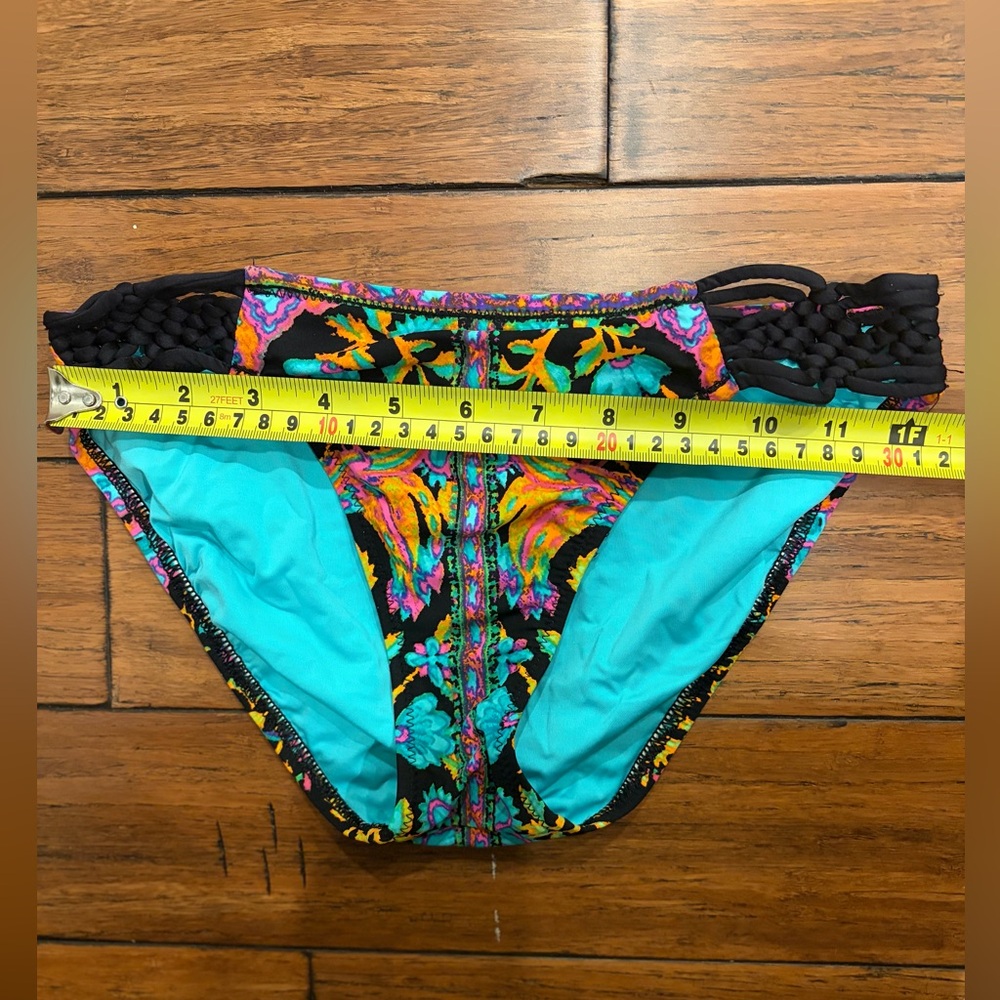 Nanette Lepore Swimwear - Picture 12 of 13